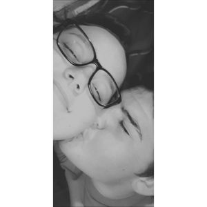 Meet your Posher, Meadow